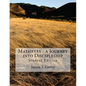 Mathetes - a Journey into Discipleship: Student Edition - Paperback