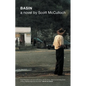 Basin - Paperback