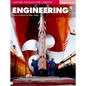 Oxford English for Careers: Engineering 1: Student's Book - Paperback
