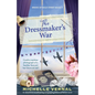 The Dressmaker's War: An absolutely breathtaking and gripping historical fiction novel - Paperback