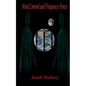 Mind Control and Frequency Fence - Paperback