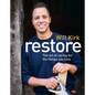 Restore - Hardcover