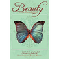Beauty from Brokenness - Paperback