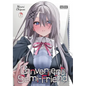 Convenient Semi-Friend, Vol. 1 - Paperback