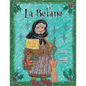 La Befana - Paperback