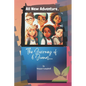 The Journey of 6 Joanas - Paperback