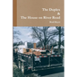 The Duplex & The House on River Road - Paperback