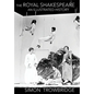 The Rise and Fall of the Royal Shakespeare Company: An Illustrated History - Hardcover