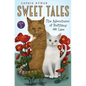 Sweet Tales Book 2: The Adventures of Brittany and Lace - Paperback