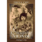 Escaping Vietnam: A Refugee's Tale - Paperback