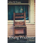 Young Widower - Paperback
