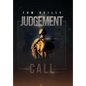 Judgement Call - Hardcover