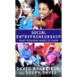 Social Entrepreneurship: What Everyone Needs to Know(r) - Hardcover