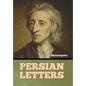 Persian Letters - Hardcover