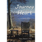 Journey of the Heart: A Family Affair - Paperback