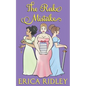 The Rake Mistake - Paperback