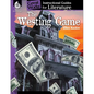 The Westing Game: An Instructional Guide for Literature - Paperback
