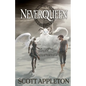 Neverqueen 2: The Suffering Chalice - Paperback