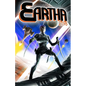 Eartha 2198 - Paperback