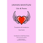 Jahan Khatun: Life & Poems - Paperback