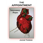The Appointment: Intercessory Prayer - Paperback