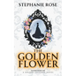The Golden Flower - Paperback