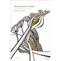 Intersections of Value: Art, Nature, and the Everyday - Hardcover