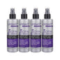 URBAN Care Expert Biotin & Caffeine Hair Tonic - Anti-Hair Loss, Nourishing, 200ml, 4 Units