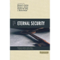 Four Views on Eternal Security - Paperback