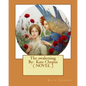 The awakening. By: Kate Chopin ( NOVEL ) - Paperback