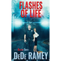 Flashes of Life - Paperback