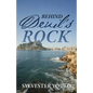 Behind Devil's Rock - Paperback