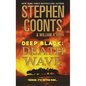 Deep Black: Death Wave - Paperback