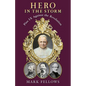 Hero in the Storm: Pius IX Against the Revolution - Paperback