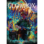 Glowbox - Hardcover