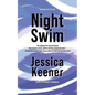 Night Swim - Paperback