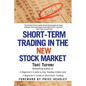 Short-Term Trading in the New Stock Market - Paperback