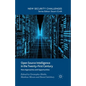 Open Source Intelligence in the Twenty-First Century: New Approaches and Opportunities - Paperback