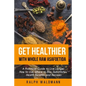 Get Healthier with Whole Raw Asafoetida: A Practical Guide to Live Longer How to Use, Where to Buy, Substitutes, Health Benefits and Recipes - Paperback