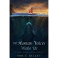 Till Human Voices Wake Us - Paperback