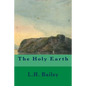 The Holy Earth - Paperback