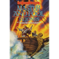 Master and Fool - Paperback