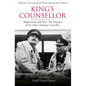 King's Counsellor: Abdication and War: The Diaries of Sir Alan Lascelles Edited by Duff Hart-Davis - Paperback