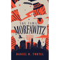 The Family Morfawitz - Hardcover
