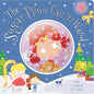 The Sugar Plum Fairy's Wand - Paperback