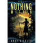 The Nothing Within - Paperback
