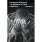 Christopher Marlowe's The Massacre at Paris: A Retelling - Paperback