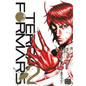 Terra Formars, Vol. 2 - Paperback