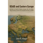 USAID and Eastern Europe - Hardcover
