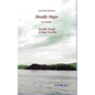Deadly Steps - Paperback